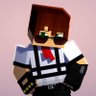 bWaterAnimator's profile picture. -我是流水
-遊戲玩家
-動畫系學生
-Minecraft動畫師

-Im Water
-Gamer
-Animation student
-Minecraft animator

Support me on fanbox :
https://t.co/TsiHiE04qF