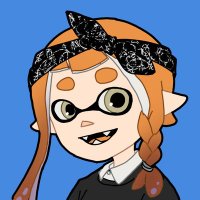まるまᔦꙬᔨ (@_maruma_2) 's Twitter Profile