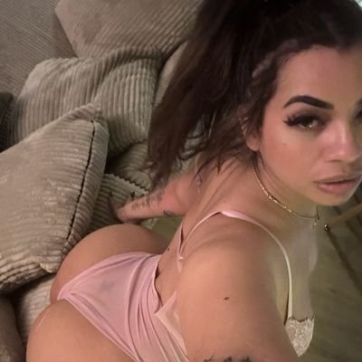 18+ premium content, HMU if you tryna hit 🤪, be serious!