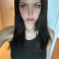 ruth (@spoiledfasting) 's Twitter Profile