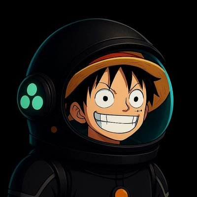 Blobelx's profile picture. $Bubble is life