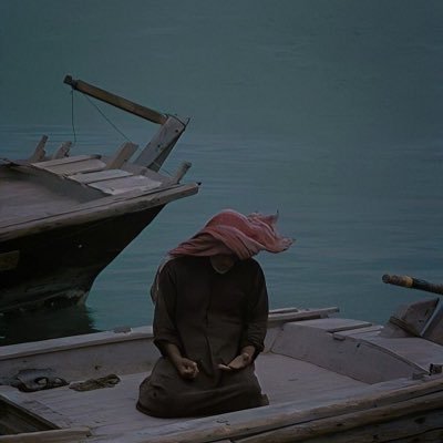 whoistyron_'s profile picture. until until.