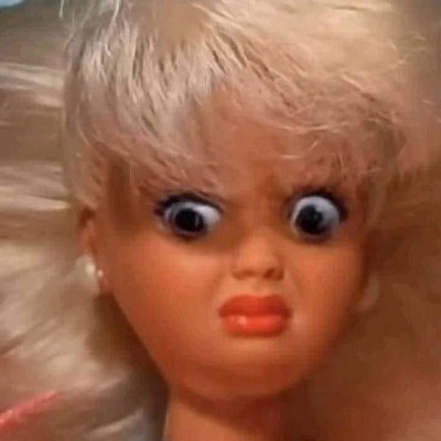 aszeszesze's profile picture. 