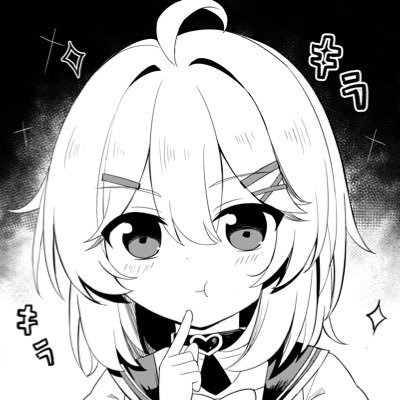 The Slime-Type vTuber. Traveller. Opinions are own. 属性鼠鹿,性别男,找不到对象,政治属性不明,喜欢鹿乃子、史莱姆(利姆露)、小埋、@ddvd233 日本語を少しい話せます Deutsch kann ich auch ein bissl
