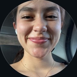 Magyslut's profile picture. feminista. soy zorra sumisa las vergotas piensan y deciden por mi