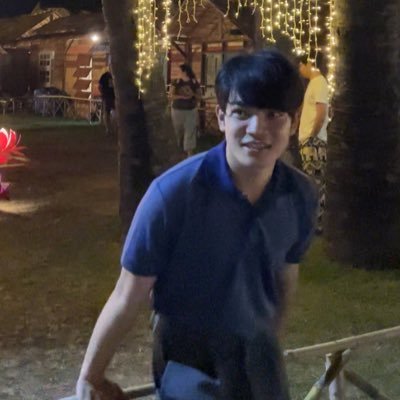 boom_ntcx03's profile picture. 15 dec 2xx3