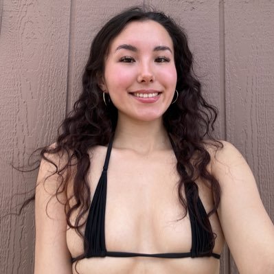 @tigerslilkitty