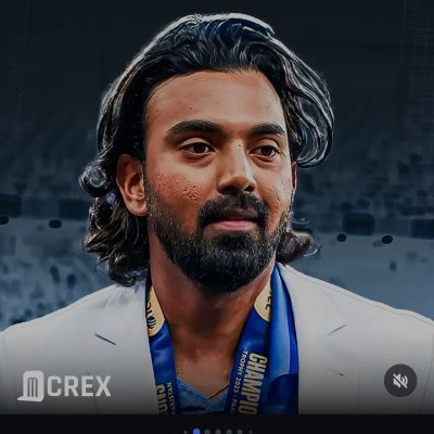 FORM IS TEMPORARY AND CLASS IS PERMANENT
Kl, SS, MSD, RS, VK, HP, JB, SG, YBJ, RP
SUPPORT EVERY INDIAN PLAYER🙏🙏