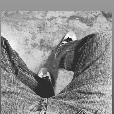 PDjkdxl's profile picture. 18y🆘