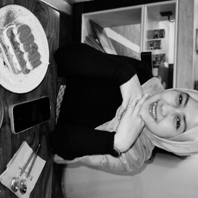 dsfltyl's profile picture. 