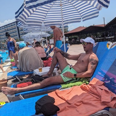 Rhys04049372's profile picture. Nothing