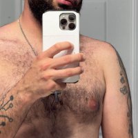 Danny (@danielson0913) 's Twitter Profile