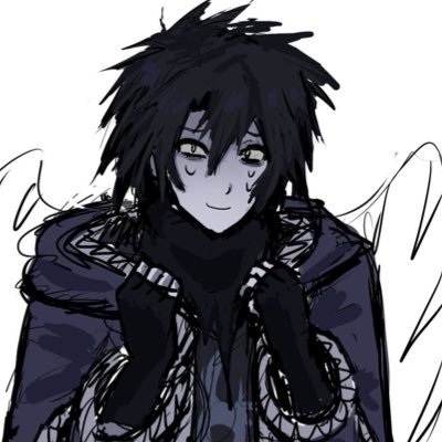 twotime_irl's profile picture. two time of #shedtwt , #yumetwt and #hypersexualitytwt — they/them #bedtwt