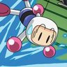 MegaBomber_ZX's profile picture. 🇺🇸🇩🇴 21 | nobody special | Bomberman and Megaman series enthusiast | Platformers | JRPGS | I don’t post much but feel free to follow I you like
