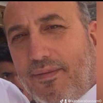عش حياتك واسعد نفسك وأستمتع بوقتك فهناك اشياء حلها عند الله لا ترهق نفسك في التفكير والله عنده حسن التدبير