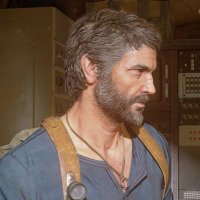 Joel Daily ୭ ˚. ᵎᵎ (@millerframes) 's Twitter Profile