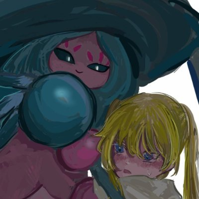 Garushia_M's profile picture. ✩.*˚