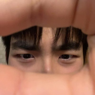 daikisakamkto's profile picture. gt #101, #103, #187, #215 | 2.6 Hog