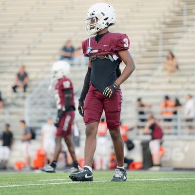 ATH | C/O‘28 | FS |145lbs | 5’7| Student Athlete cammjames2@gmail.com https://t.co/bvsiqzetiJ