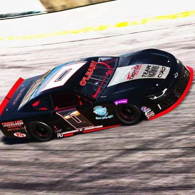 ✍️ @MISportsMedia | Everything Detroit Sports (Go Blue) | Die-Hard race fan | @Rowe_Racing_0 crew member 🏁 Jay Baxter #55 1959-2015 🕊