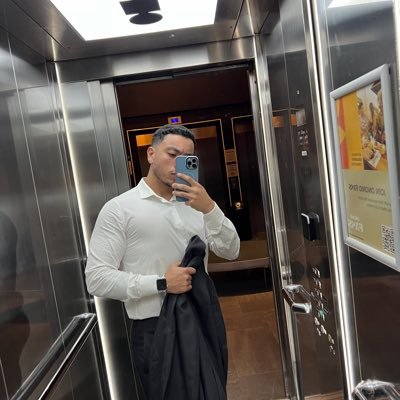 AliJaafari999's profile picture. Web designer • Front end developer. Founder @datumservices. Helping busy automotive business owners skyrocket sales with high converting websites