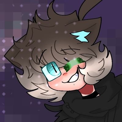 Wikさんのプロフィール画像