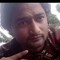 Niraz (@niraz1122) 's Twitter Profile