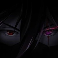 ฮฮทฮนะผั (@aanime_vid) 's Twitter Profile Photo ฮฮทฮนะผั (@aanime_vid) 's Twitter Profile Photo