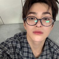 keonhooww (@keon_hooz) 's Twitter Profile Photo