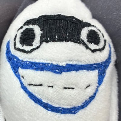 3DS1951672623's profile picture. 