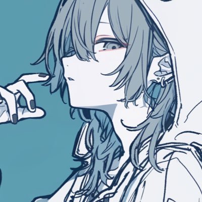 中性イラスト推し / 質問等→📮https://t.co/E5TqystY80 / AI Free Contents Creator 🐼 / Free gfx & vibes 4u ❤️🩹 初めての方へオススメイラスト→ #asPicPick #as参考図