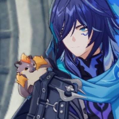 アサさんのプロフィール画像