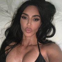 Slutty Kim (@bbckimk) 's Twitter Profile