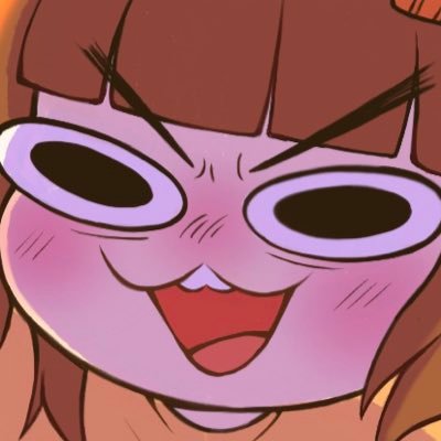 ARTIST♡ cartoonist & illustrator ˎˊ˗ MULTI FANDOM ★ — #fanart , #Oc , #comics & more ! 21↑ | 🇮🇹 /🇺🇸 | -18 UNFOLLOW🔞 | can be TW / CW content