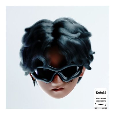 shxdesignz's profile picture. 23, Designer/ Dev