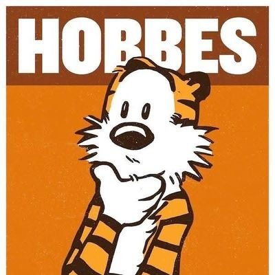 a007jeff's profile picture. 