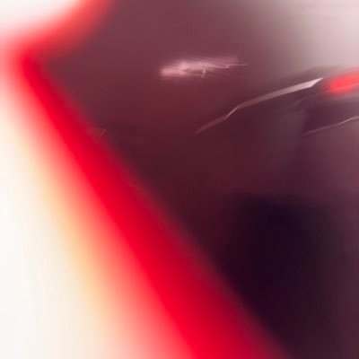 lahirmonday's profile picture. 