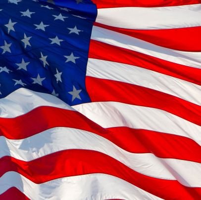 PatriotSoulz's profile picture. I'm here to tune in to the truth and support the MAGA family. I love coffee, reading, hanging out, and all things nice.