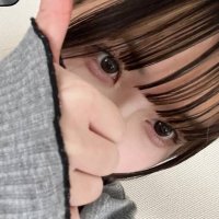 ゆずか (@jason2029096721) 's Twitter Profile