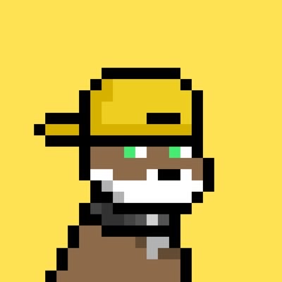 |Memecoin&NFT | Father of 2 | Gamer | Digital ownership is the future|Exploring Memecoins Crypto & NFT collection| @doginaldogsx