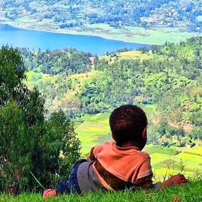 TGetahuni79722's profile picture. ዑራኤል 22