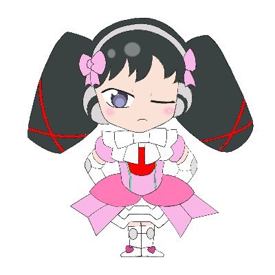 アイプリ&プリパラアカウントです。ゆっきぃ♪ ちゃんとなっきぃ★ちゃんたちを育てています。類似の方は別の方です。ご注意下さい。取引垢、交換垢とはお取引いたしません。