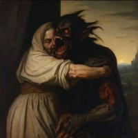 180 (@gasg99) 's Twitter Profile