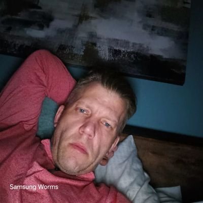 925jeremy157's profile picture. 