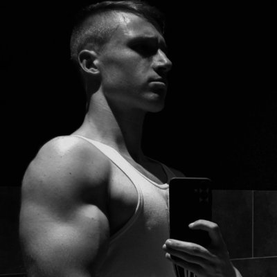 25, Pangermanist, Niederdeutscher 🇳🇱/🇩🇪 Germanischer Nationalist