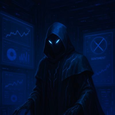 My idea might provoke the fear in you. Builder | Researcher | Analyst on Blockchain Realm.
