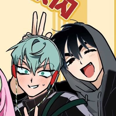 tortumanta06's profile picture. Artist✍️🐢 | 19 | I draw oc's and fanarts | Sometimes NSFW🚫 | Turtles lover 🐢🧡 | i like Alien Stage and South Park ;P | Eng/Esp🇪🇸