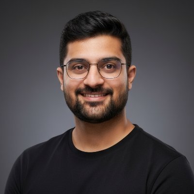 senior software eng. at SendAI: https://t.co/2bBmmWyety | rust, next, and react native