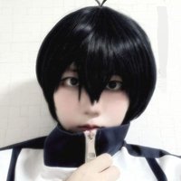 호식이 (@bug_041209) 's Twitter Profile