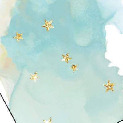 megiii1205's profile picture. 30↑|⚽️🏐|雑多な垢 |取引関連多め|🦉谷箱推し4.5.4🖤💛🤍